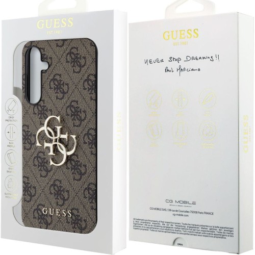 guess-4g-big-metal-logo-galaxy-a55-brown-00a.jpg