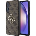 guess-4g-big-metal-logo-galaxy-a55-brown-01a.jpg