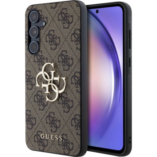 guess-4g-big-metal-logo-galaxy-a55-brown-01a.jpg