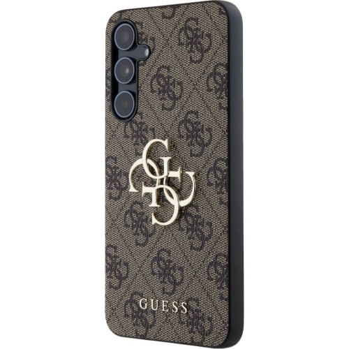 guess-4g-big-metal-logo-galaxy-a55-brown-02a.jpg
