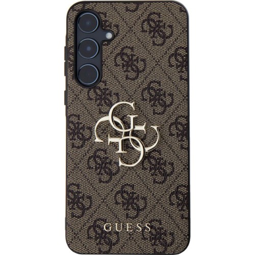 guess-4g-big-metal-logo-galaxy-a55-brown-03a.jpg