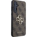 guess-4g-big-metal-logo-galaxy-a55-brown-04a.jpg