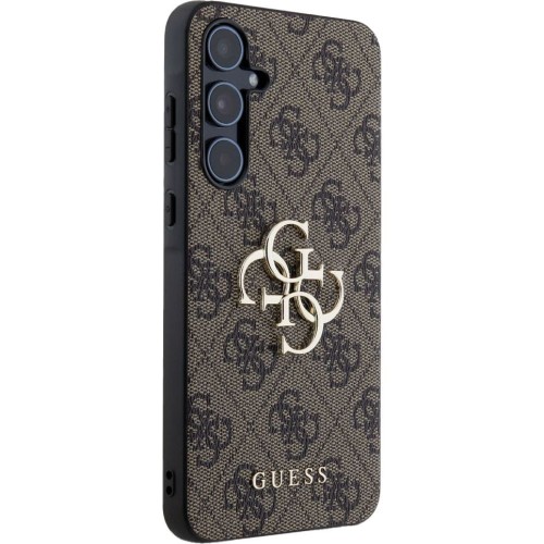 guess-4g-big-metal-logo-galaxy-a55-brown-04a.jpg