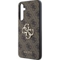 guess-4g-big-metal-logo-galaxy-a55-brown-06a.jpg