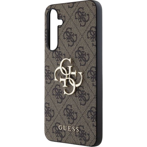 guess-4g-big-metal-logo-galaxy-a55-brown-06a.jpg