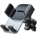 baseus-easy-control-clamp-car-mount-holder-black-01.jpg