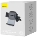 baseus-easy-control-clamp-car-mount-holder-black-00.jpg