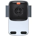 baseus-easy-control-clamp-car-mount-holder-black-03.jpg