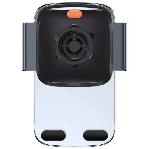baseus-easy-control-clamp-car-mount-holder-black-03.jpg