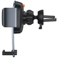 baseus-easy-control-clamp-car-mount-holder-black-04.jpg