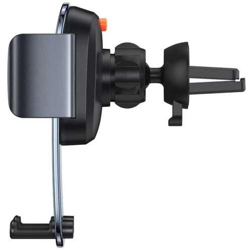 baseus-easy-control-clamp-car-mount-holder-black-04.jpg