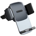 baseus-easy-control-clamp-car-mount-holder-black-06.jpg