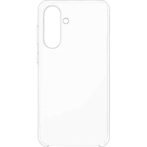 samsung-clear-cover-galaxy-a36-5g-clean-03.jpg