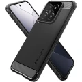 spigen-rugged-armor-xiaomi-14-matteblack-02.jpg