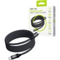 mobile-origin-magnetic-patented-orginal-cable-usb-c-to-usb-c-1m-black-01.jpg