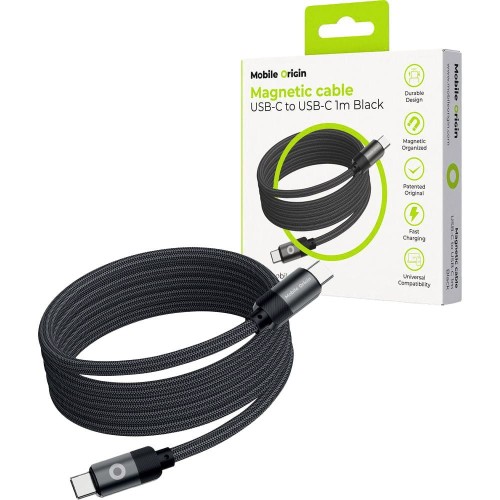 mobile-origin-magnetic-patented-orginal-cable-usb-c-to-usb-c-1m-black-01.jpg