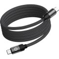 mobile-origin-magnetic-patented-orginal-cable-usb-c-to-usb-c-1m-black-02.jpg