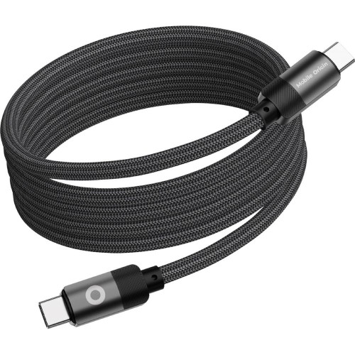 mobile-origin-magnetic-patented-orginal-cable-usb-c-to-usb-c-1m-black-02.jpg