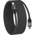 mobile-origin-magnetic-patented-orginal-cable-usb-c-to-usb-c-1m-black-03.jpg