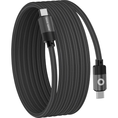 mobile-origin-magnetic-patented-orginal-cable-usb-c-to-usb-c-1m-black-03.jpg