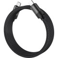 mobile-origin-magnetic-patented-orginal-cable-usb-c-to-usb-c-1m-black-04.jpg