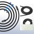 mobile-origin-magnetic-patented-orginal-cable-usb-c-to-usb-c-1m-black-05.jpg