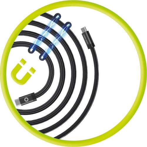 mobile-origin-magnetic-patented-orginal-cable-usb-c-to-usb-c-1m-black-06.jpg