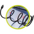 mobile-origin-magnetic-patented-orginal-cable-usb-c-to-usb-c-1m-black-07.jpg