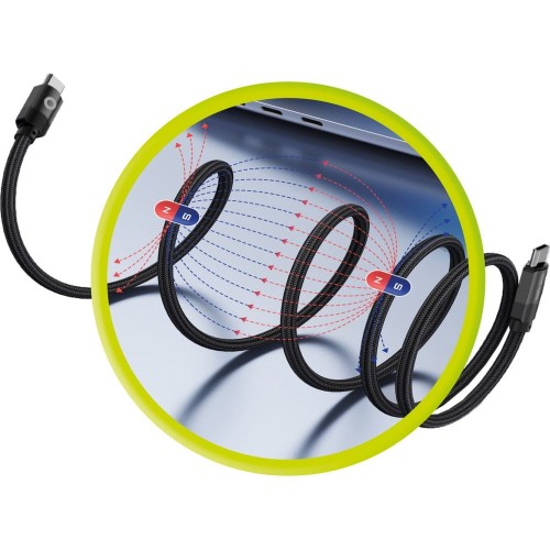 mobile-origin-magnetic-patented-orginal-cable-usb-c-to-usb-c-1m-black-07.jpg