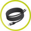 mobile-origin-magnetic-patented-orginal-cable-usb-c-to-usb-c-1m-black-08.jpg