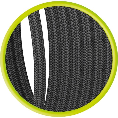 mobile-origin-magnetic-patented-orginal-cable-usb-c-to-usb-c-1m-black-10.jpg