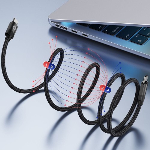 mobile-origin-magnetic-patented-orginal-cable-usb-c-to-usb-c-1m-black-11.jpg