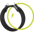mobile-origin-magnetic-patented-orginal-cable-usb-c-to-usb-c-1m-black-12.jpg