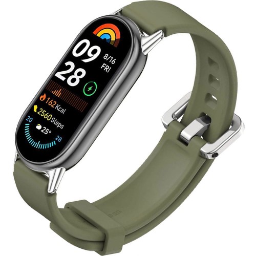 tech-protect-iconband-classic-xiaomi-smart-band-10-9-9-nfc-8-army-green-03.jpg