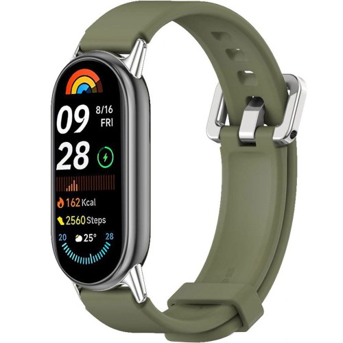 tech-protect-iconband-classic-xiaomi-smart-band-10-9-9-nfc-8-army-green-01.jpg