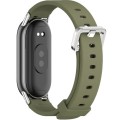 tech-protect-iconband-classic-xiaomi-smart-band-10-9-9-nfc-8-army-green-02.jpg