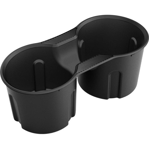 spigen-tesla-center-console-cup-holder-insert-relaxed-grip-tesla-model-y-3-01.jpg