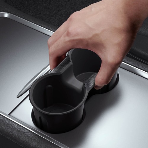 spigen-tesla-center-console-cup-holder-insert-relaxed-grip-tesla-model-y-3-10.jpg