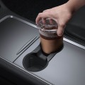 spigen-tesla-center-console-cup-holder-insert-relaxed-grip-tesla-model-y-3-11.jpg