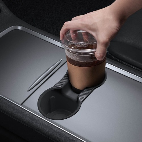 spigen-tesla-center-console-cup-holder-insert-relaxed-grip-tesla-model-y-3-11.jpg