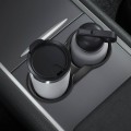 spigen-tesla-center-console-cup-holder-insert-relaxed-grip-tesla-model-y-3-12.jpg
