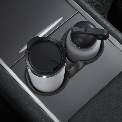 spigen-tesla-center-console-cup-holder-insert-relaxed-grip-tesla-model-y-3-12.jpg