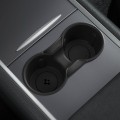 spigen-tesla-center-console-cup-holder-insert-relaxed-grip-tesla-model-y-3-13.jpg
