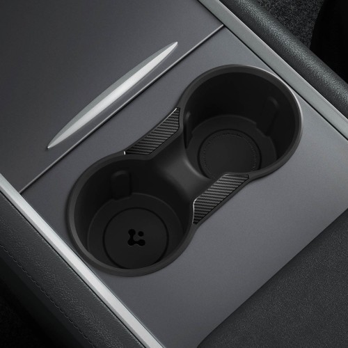 spigen-tesla-center-console-cup-holder-insert-relaxed-grip-tesla-model-y-3-13.jpg