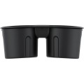 spigen-tesla-center-console-cup-holder-insert-relaxed-grip-tesla-model-y-3-02.jpg