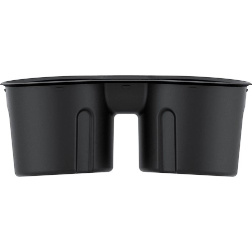 spigen-tesla-center-console-cup-holder-insert-relaxed-grip-tesla-model-y-3-02.jpg