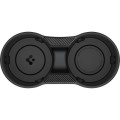 spigen-tesla-center-console-cup-holder-insert-relaxed-grip-tesla-model-y-3-03.jpg