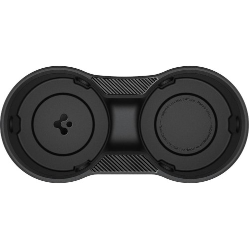 spigen-tesla-center-console-cup-holder-insert-relaxed-grip-tesla-model-y-3-03.jpg