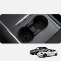 spigen-tesla-center-console-cup-holder-insert-relaxed-grip-tesla-model-y-3-04.jpg