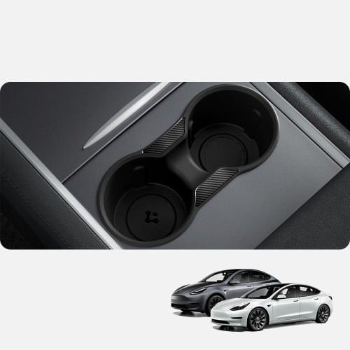 spigen-tesla-center-console-cup-holder-insert-relaxed-grip-tesla-model-y-3-04.jpg